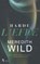 Harde liefde, Meredith Wild - Paperback - 9789401604666