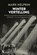 HELPRIN*WINTERVERTELLING, Mark Helprin - Paperback - 9789401604819