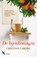 De bijenkoningin, Cristina Caboni - Paperback - 9789401605229