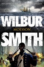 Moesson | Wilbur Smith | 