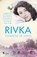 Rivka, Femmetje de Wind - Paperback - 9789401605342