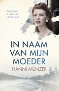 In naam van mijn moeder | Hanni Münzer | 