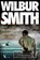 Cirkel van het kwaad ; Op volle zee, Wilbur Smith - Paperback - 9789401605618