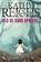 Als de dood spreekt, Kathy Reichs - Paperback - 9789401605687