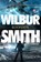 Roofdier, Wilbur Smith ; Tom Cain - Paperback - 9789401605861