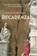 Decadenza, Pino Corrias - Paperback - 9789401605922