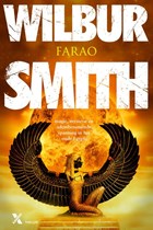 Farao | Wilbur Smith | 
