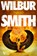 Farao, Wilbur Smith - Paperback - 9789401606042