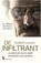 De infiltrant mp, Robert Mazur - Paperback - 9789401606172