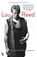Lou Reed, Howard Sounes - Paperback - 9789401606196