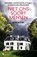 Niet ons soort mensen, Rob Slewe ; Heleen Niele - Paperback - 9789401606219