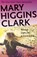Waar zijn de kinderen?, Mary Higgins Clark - Paperback - 9789401606288