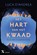 Het hart van het kwaad, Luca D'Andrea - Paperback - 9789401606332