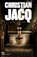 Het vervloekte graf, Christian Jacq - Paperback - 9789401606561
