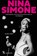 Nina Simone, Nina Simone ; Alan Light - Paperback - 9789401606578