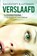 Verslaafd, Mons Kallentoft ; Markus Lutteman - Paperback - 9789401606615