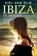 Ibiza, de erfenis, Kiki van Dijk - Paperback - 9789401606639