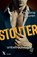 Onbetrouwbaar, Christina Lauren - Paperback - 9789401606677