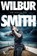Op volle zee, Wilbur Smith - Paperback - 9789401606837