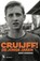 Cruijff! De jonge jaren, Bert Hiddema - Paperback - 9789401606882