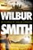 De schreeuw van de strijder, Wilbur Smith ; David Churchill - Paperback - 9789401607001