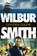 Gouden leeuw, Wilbur Smith - Paperback - 9789401607100