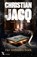 Het verboden boek, Christian Jacq - Paperback - 9789401607261