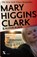 De verdwenen bruid midprice, Mary Higgins Clark - Paperback - 9789401607315
