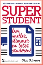 Superstudent | Olav Schewe | 