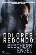 De beschermengel | Dolores Redondo | 