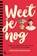 Weet je nog, Virginie Grimaldi - Paperback - 9789401607889