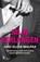 Mijn verlangen, Jodi Ellen Malpas - Paperback - 9789401607926