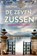 De zeven zussen, Lucinda Riley - Paperback - 9789401607971