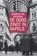 De dood zingt in Napels, Maurizio De Giovanni - Paperback - 9789401608060