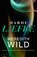 Harde liefde, Meredith Wild - Paperback - 9789401608084