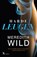 Harde leugen, Meredith Wild - Paperback - 9789401608091