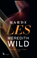 Harde les, Meredith Wild - Paperback - 9789401608114