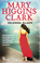 Helemaal alleen, Mary Higgins Clark - Paperback - 9789401608503