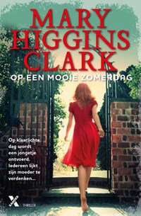 Op een mooie zomerdag | Mary Higgins Clark | 