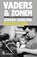 Vaders en zonen, Jeroen Siebelink - Paperback - 9789401608589