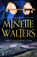 Het laatste uur, Minette Walters - Paperback - 9789401608640