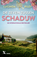 Schaduw, Lucinda Riley - Paperback - 9789401608718