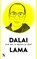 Zijn wie je werkelijk bent, Dalai Lama - Paperback - 9789401608893