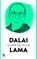 De diepte van het zijn, Dalai Lama - Paperback - 9789401608909