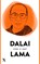 Open je hart, Dalai Lama - Paperback - 9789401608916