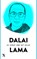 De kunst van het geluk, Dalai Lama - Paperback - 9789401608923