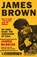 James brown, James McBride - Paperback - 9789401608930