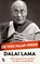 De weg naar vrede, Dalai Lama ; Franz Alt - Paperback - 9789401609081