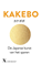 Kakebo, niet bekend - Paperback - 9789401609111