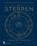 De sterren, Carolyne Faulkner - Paperback - 9789401609180